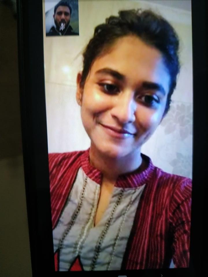 25P INDIAN GIRLS part 10