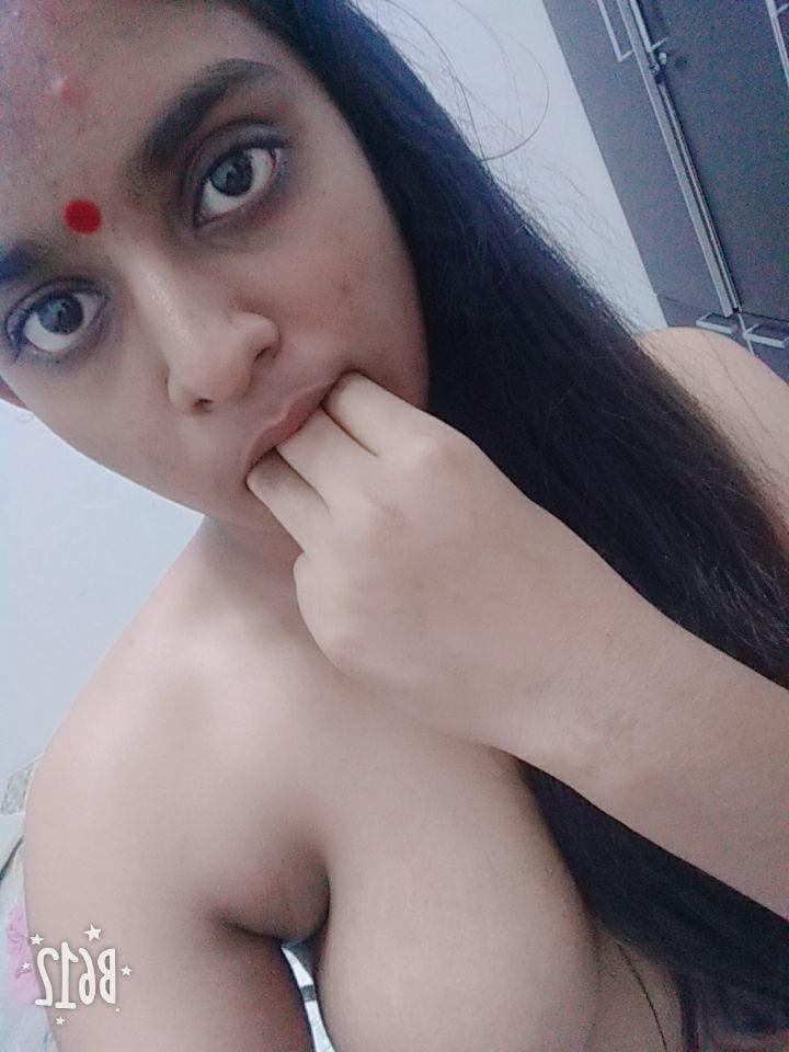 25P INDIAN GIRLS part 10