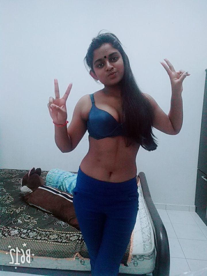 25P INDIAN GIRLS part 10