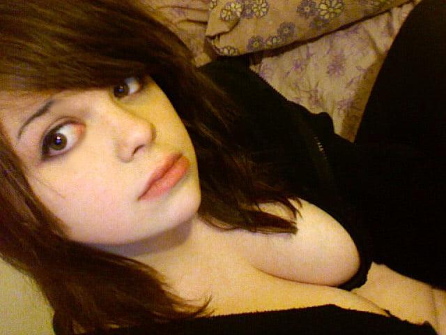 25P Amateur Girls 78