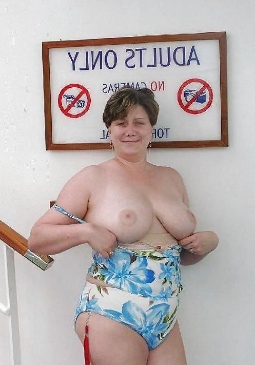 25P Amateur Girls 78