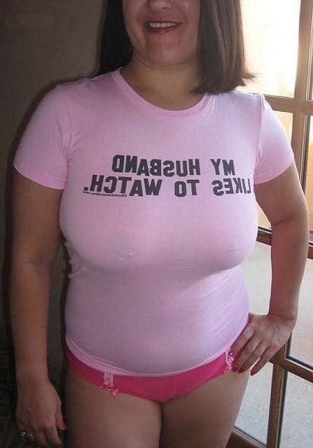 25P Hoodyman SSBBW 330 . Radom fat pigs special.