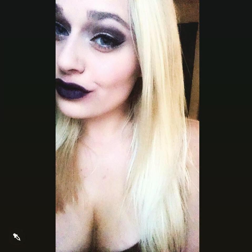15P Girls Part 30.