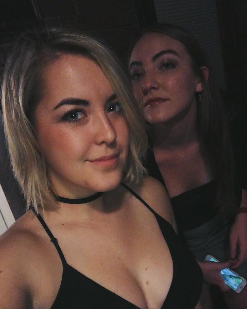 15P Girls Part 30.