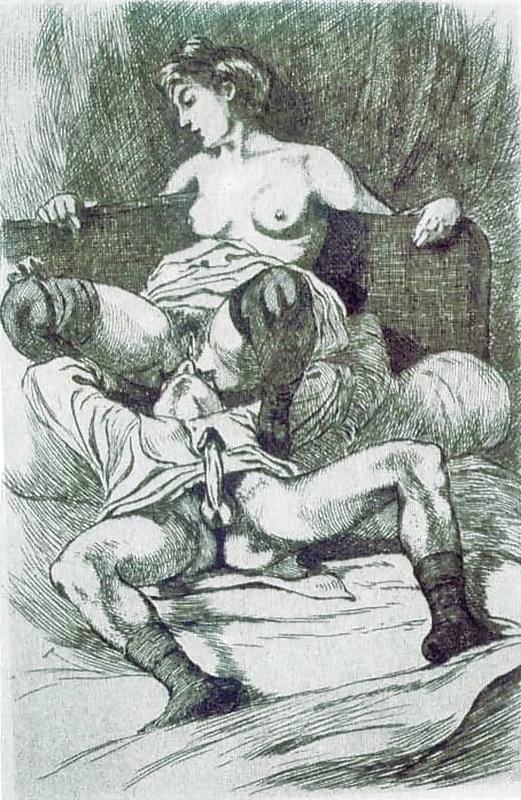 20P Erotic Art 117