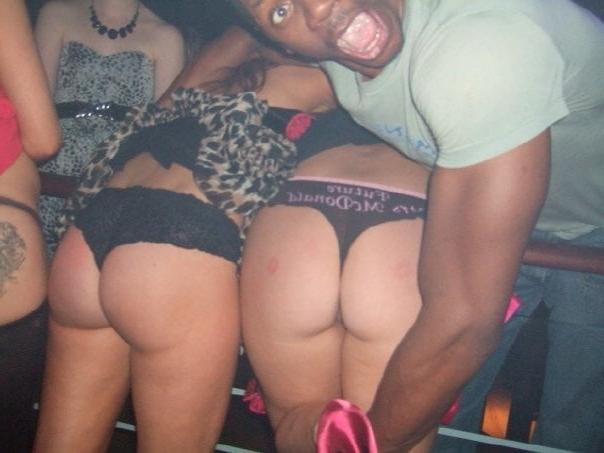 17P Partygirls