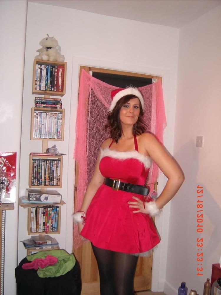 17P Partygirls