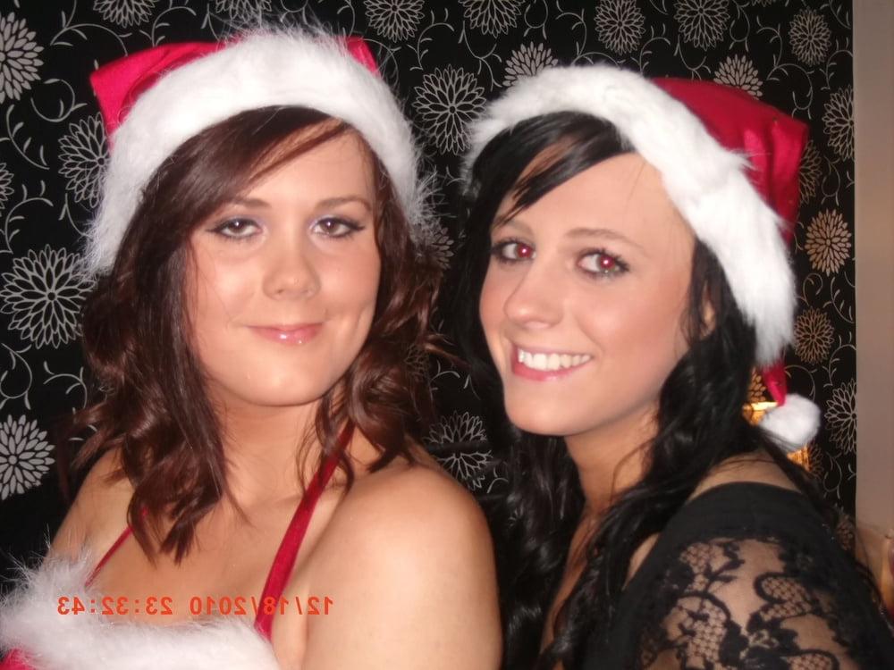 17P Partygirls