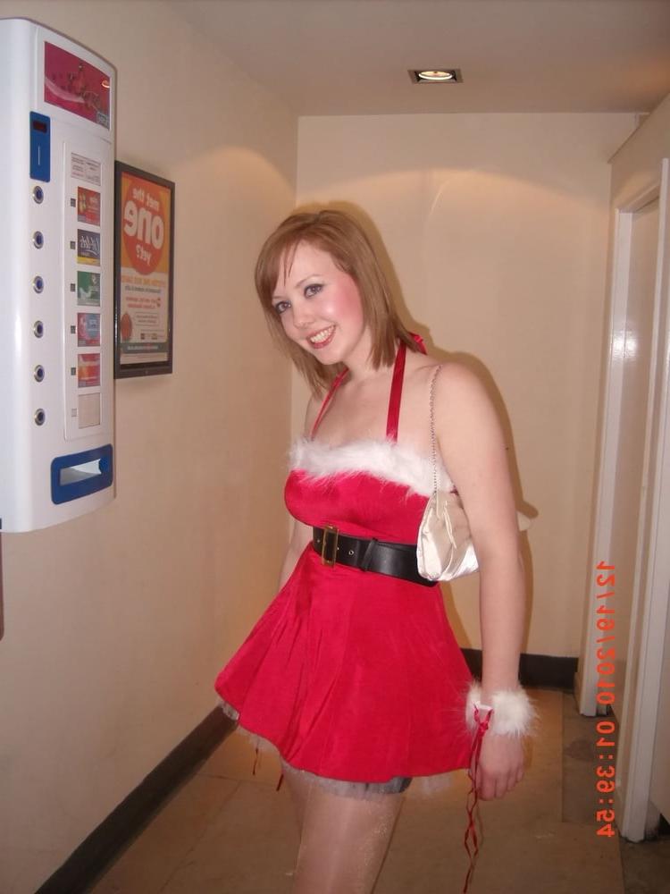 17P Partygirls
