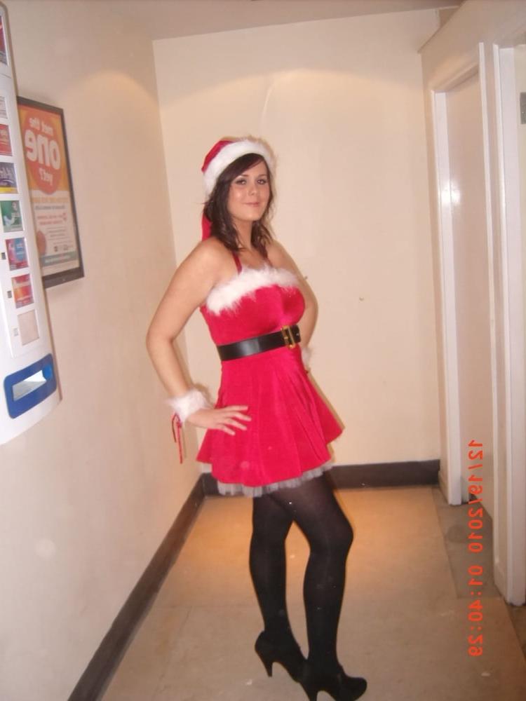 17P Partygirls