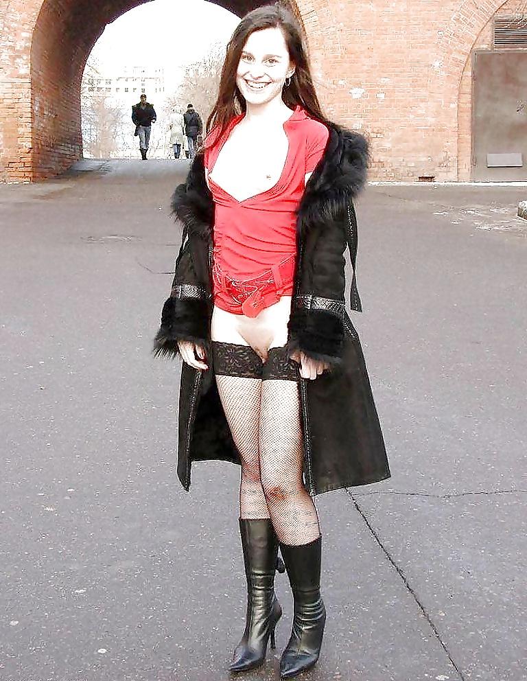 17P Public Viewing -28-