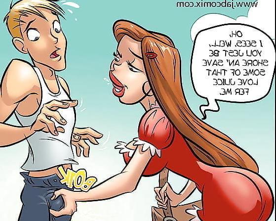 20P Erotic Art 121