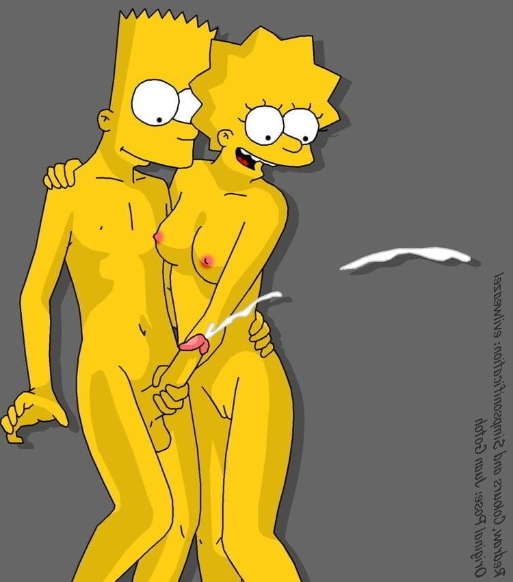 20P Erotic Art 121