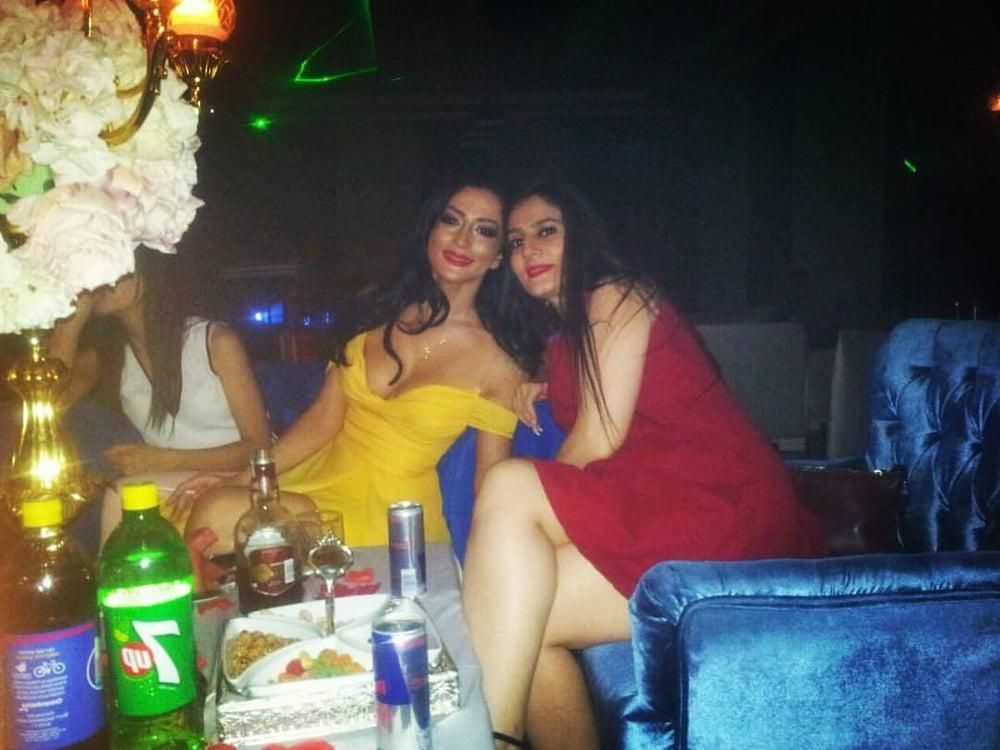 25P Sexy Glamour Milf 4