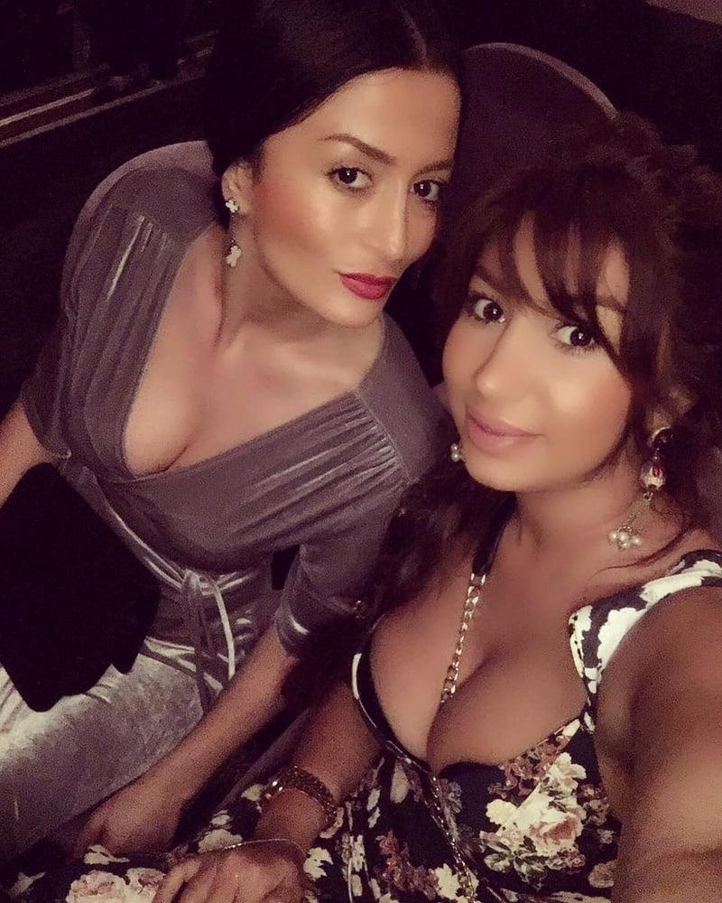 25P Sexy Glamour Milf 4