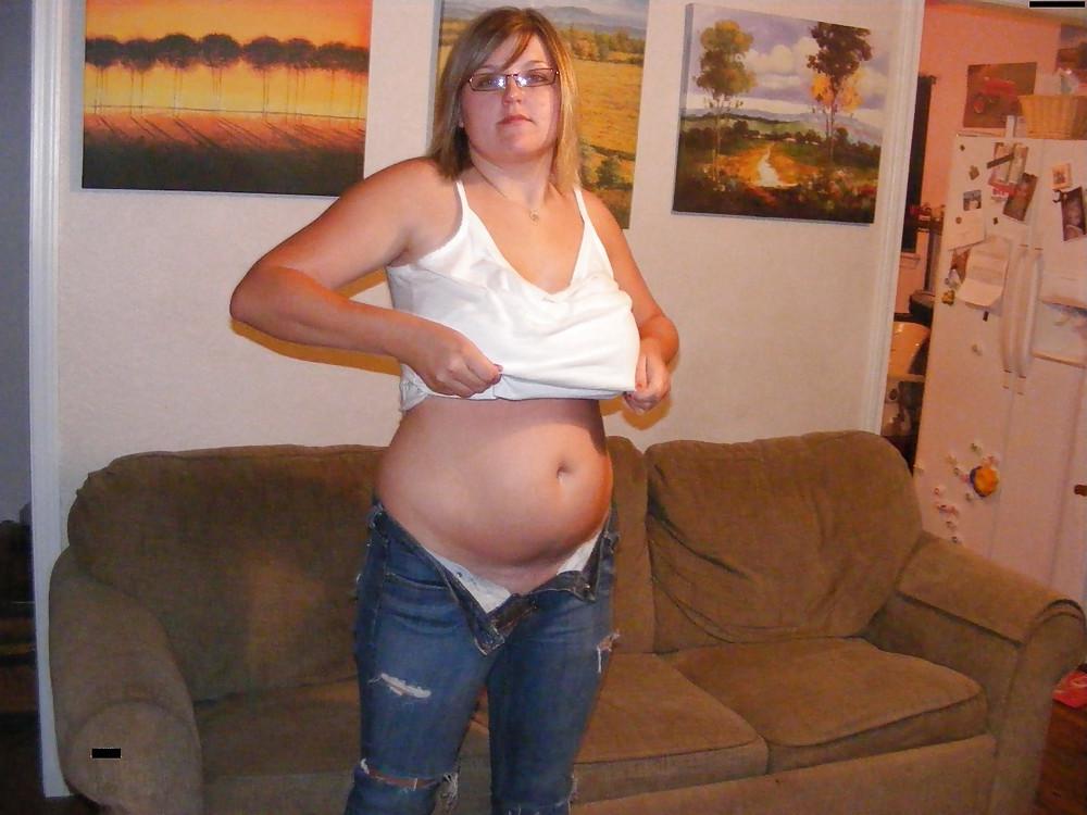 25P Queens in jeans LXXXXV - Hand- and Blowjobs