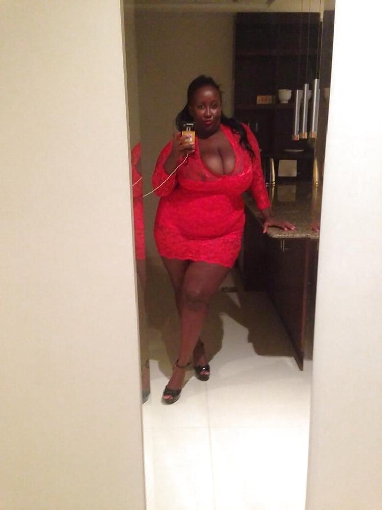 25P Wide Hips - Amazing Curves - Big Girls - Fat Asses (36)