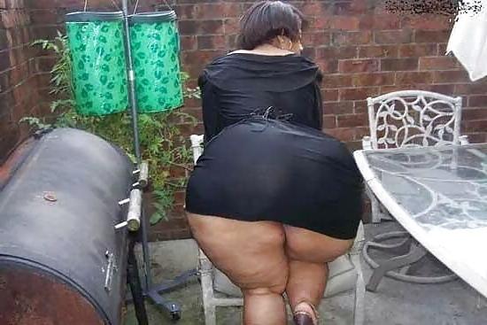 25P Wide Hips - Amazing Curves - Big Girls - Fat Asses (36)