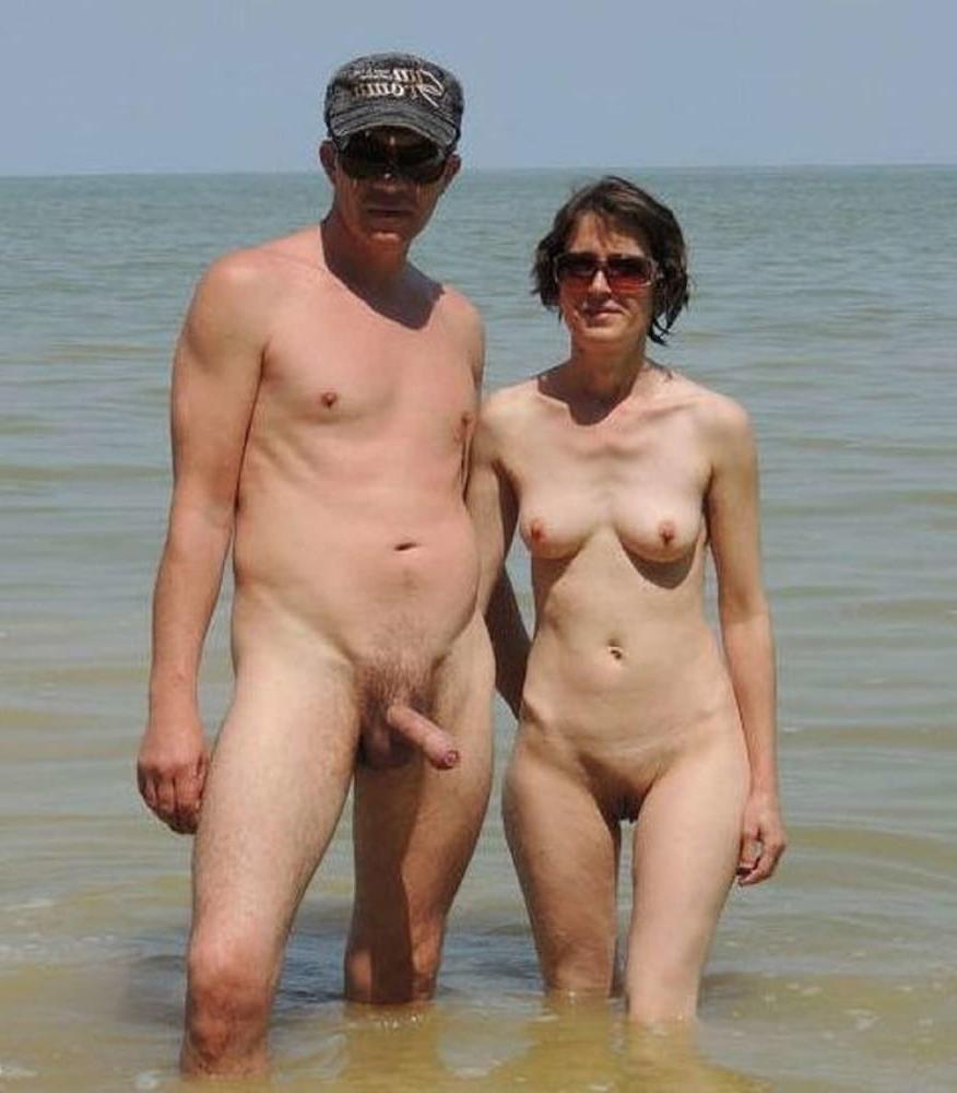 25P Milfs, Older and Sex 42