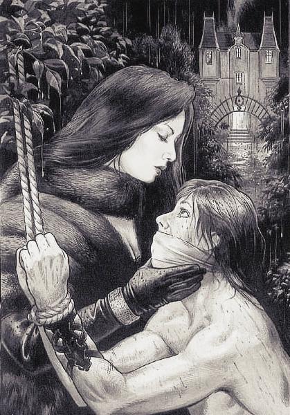 16P Art