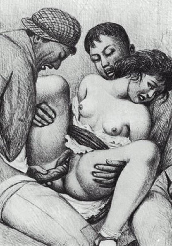 20P Erotic Art 113