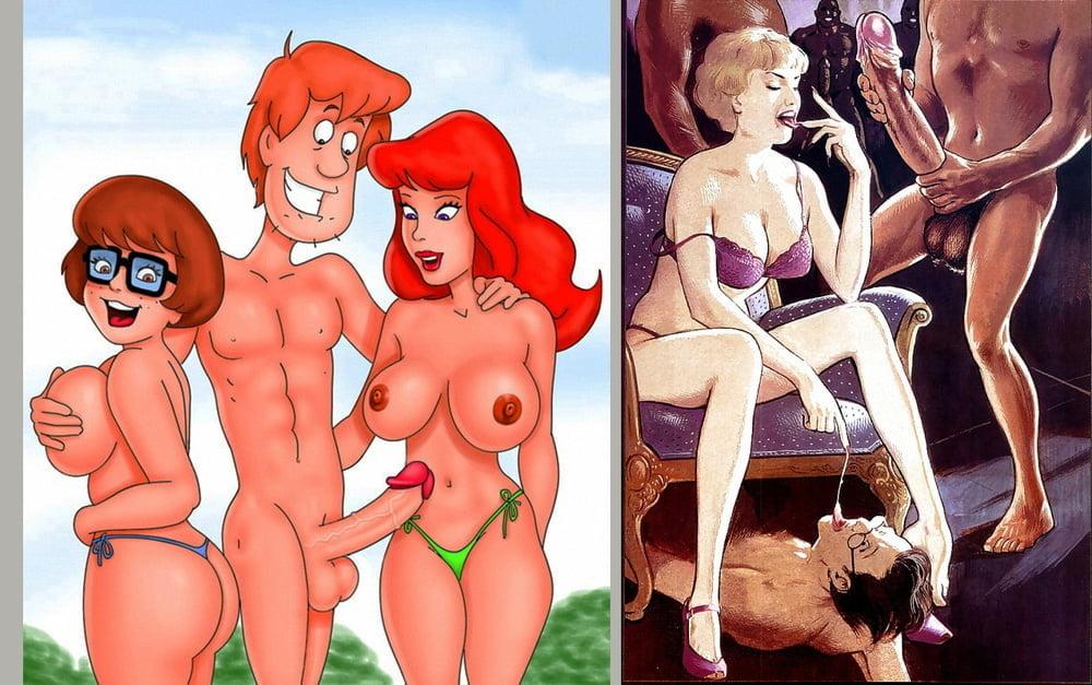 20P Erotic Art 113