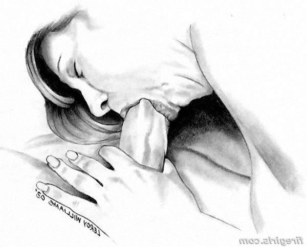 20P Erotic Art 113