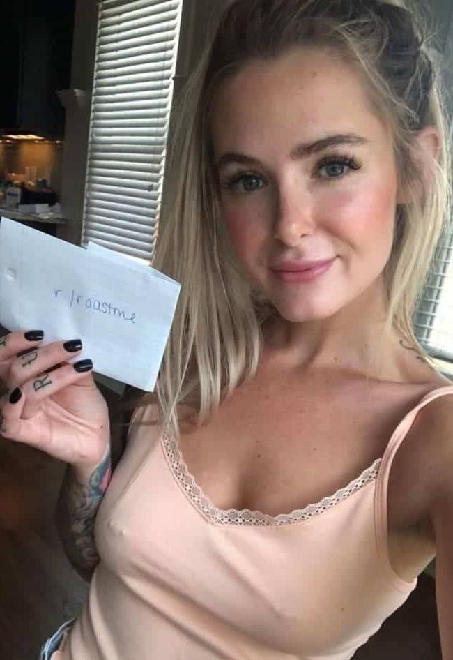 25P Girls 192
