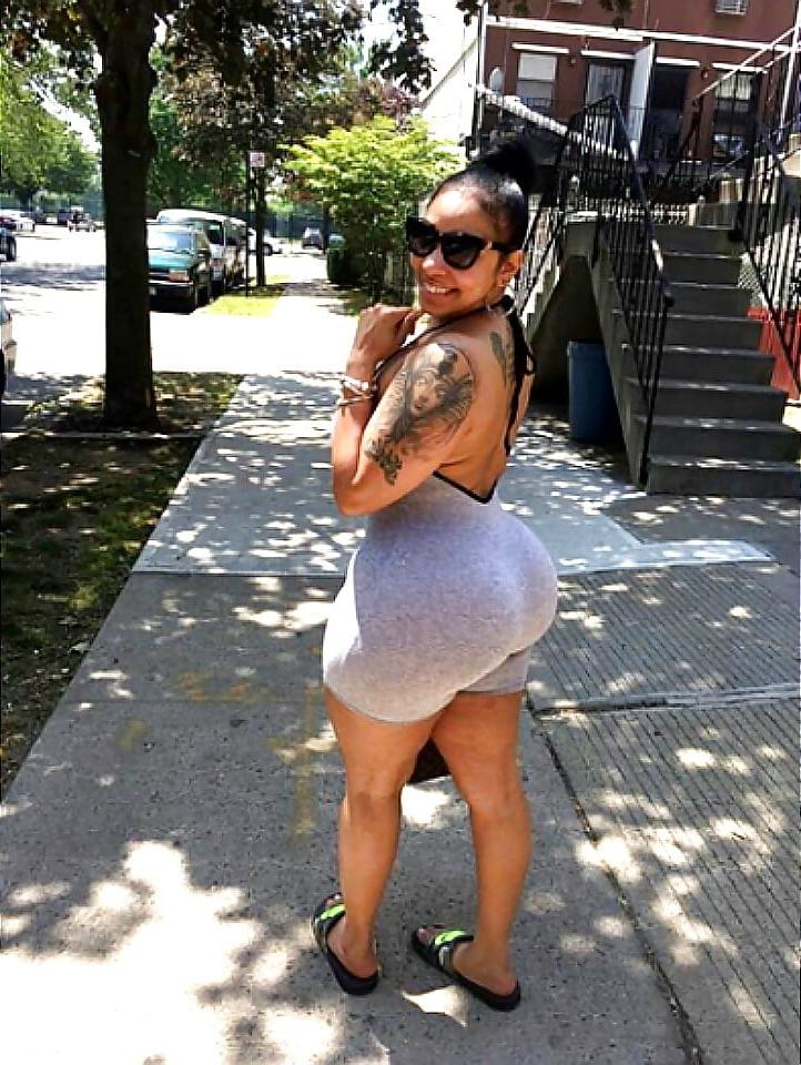 25P Wide Hips - Amazing Curves - Big Girls - Fat Asses (37)
