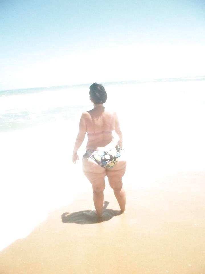 25P Wide Hips - Amazing Curves - Big Girls - Fat Asses (37)