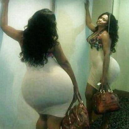 25P Wide Hips - Amazing Curves - Big Girls - Fat Asses (37)