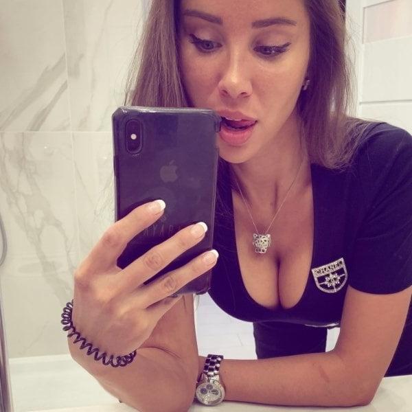 25P Girls 191