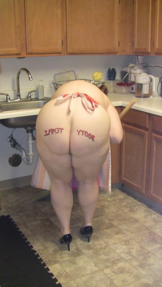 25P Hoodyman SSBBW 329 . Fat pig slave Kate .
