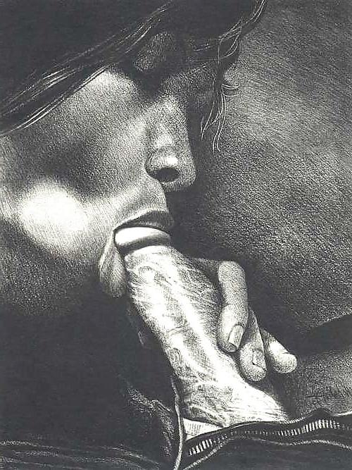 20P Erotic Art 115