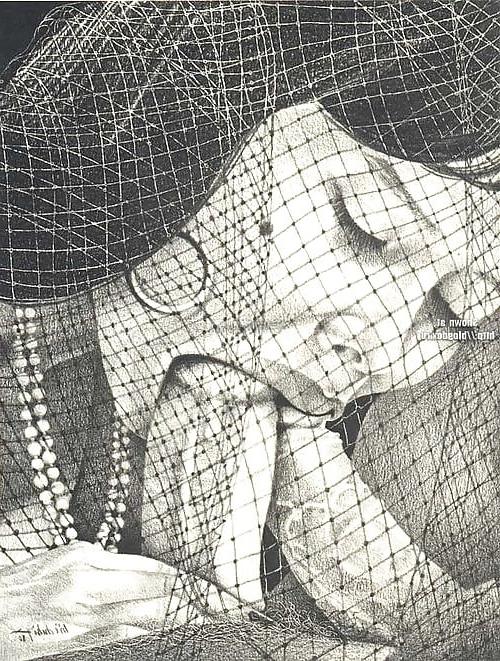 20P Erotic Art 115