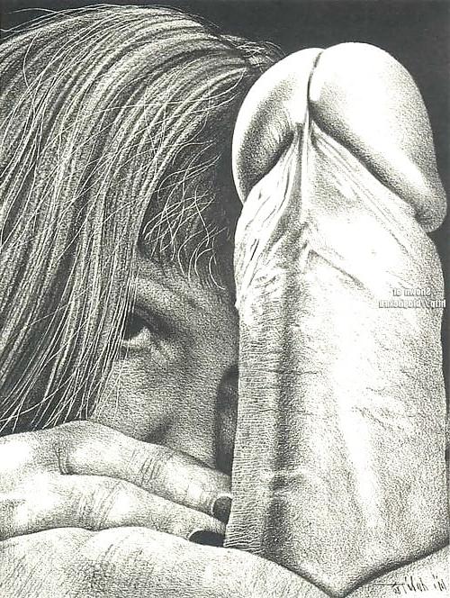 20P Erotic Art 115