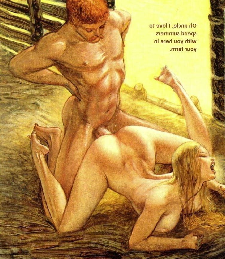 20P Erotic Art 115
