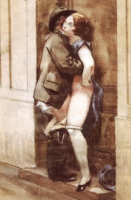 20P Erotic Art 115