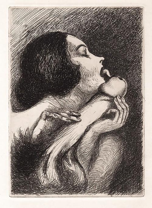 20P Erotic Art 115