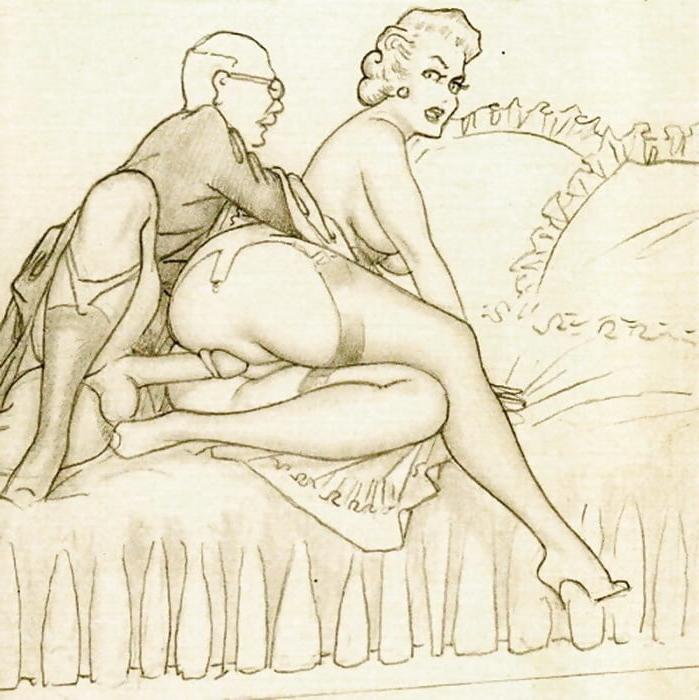 20P Erotic Art 115