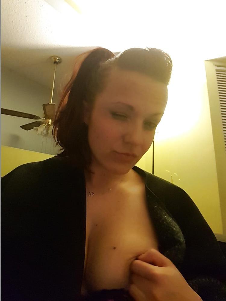 25P ponytailed girls mix 46