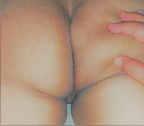 25P arab fat ass 3