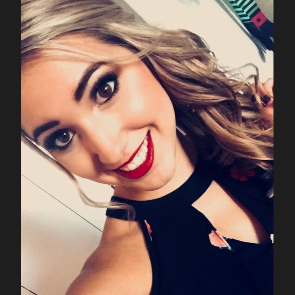 19P Girls Part 29.