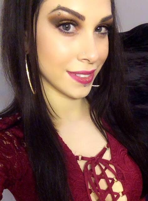 19P Girls Part 29.
