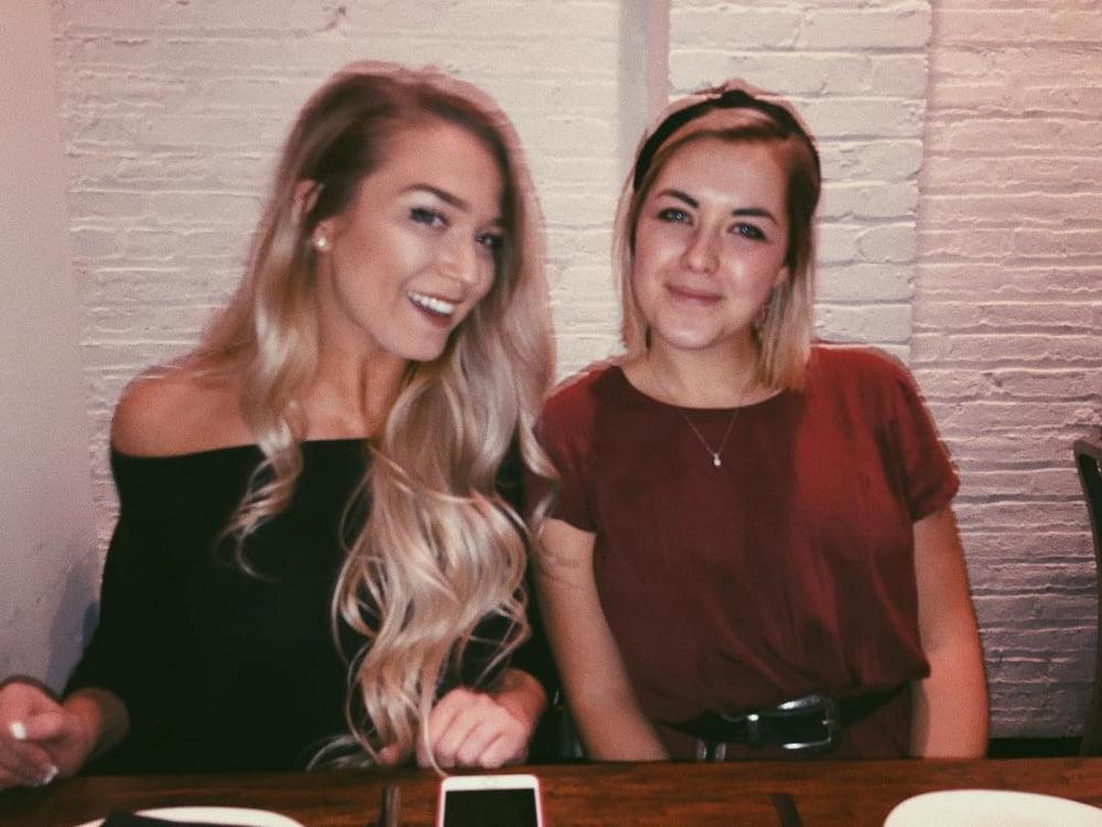 19P Girls Part 29.