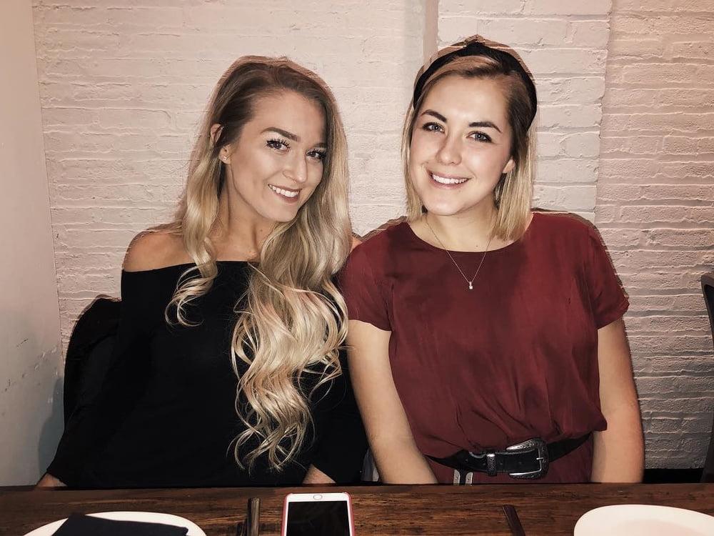 19P Girls Part 29.