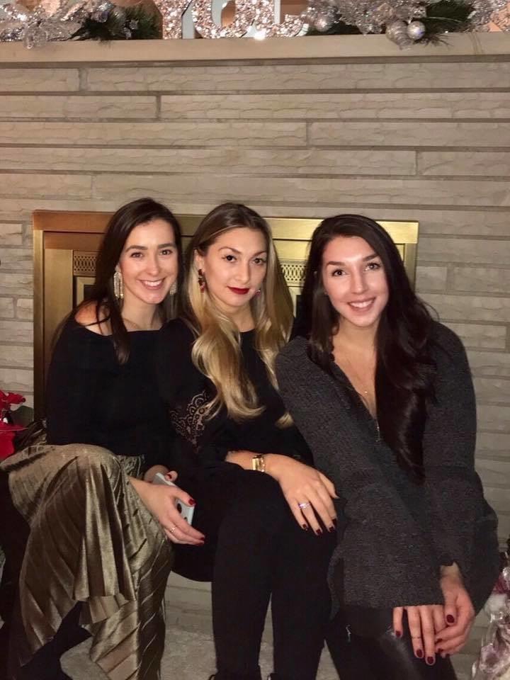 19P Girls Part 29.