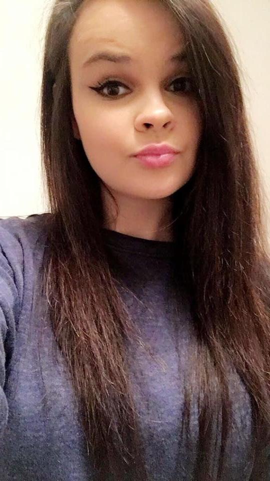 19P Girls Part 29.