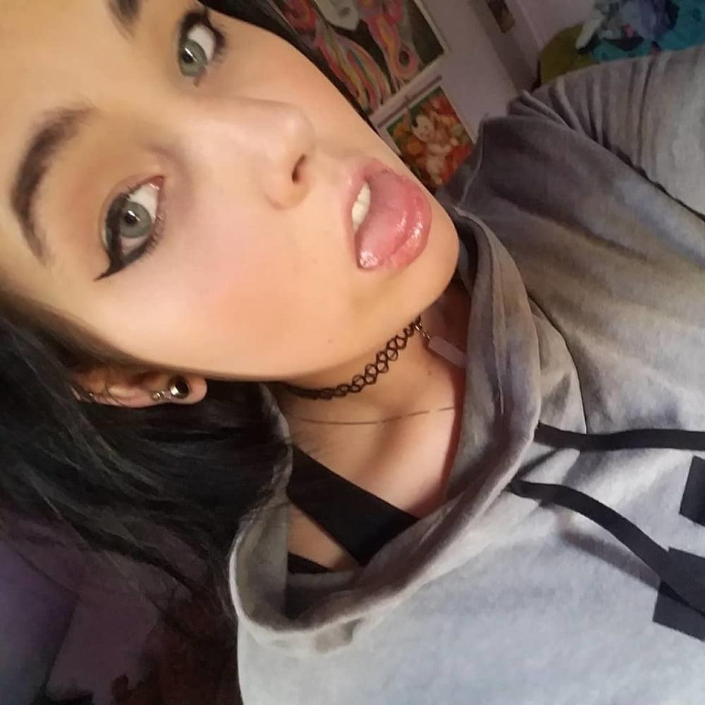 19P Girls Part 29.