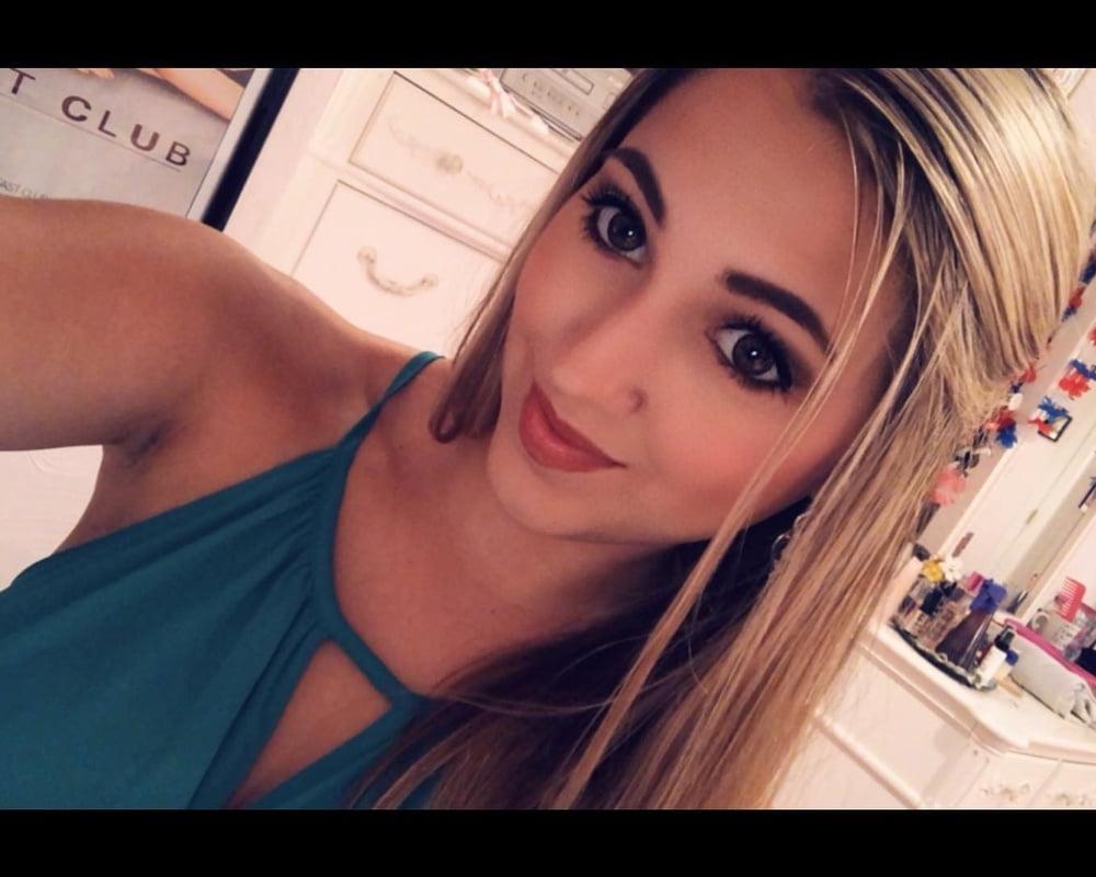 13P Girls Part 25.